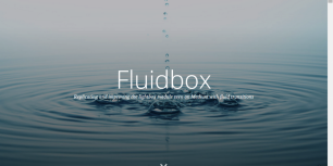Fluidbox