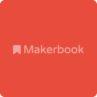 Makerbook – Photography