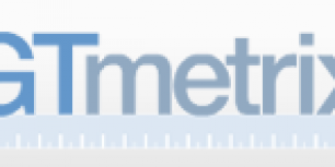 GTmetrix WordPress Optimization Guide