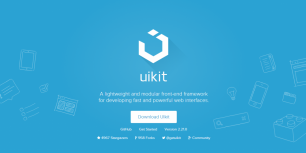uikit