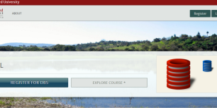 SQL | Stanford Lagunita