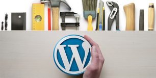 How to Create an Article Directory Powered by WordPress to Get Leads Sales, Commissions and AdSense Revenue | InstantShift