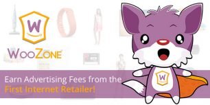 WooCommerce Amazon Affiliates