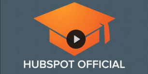 Official Inbound Marketing Course for Digital Marketers – Skillshare
