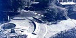 ΑΡΧΙΤΕΚΤΟΝΙΚΗ ΤΟΠΙΟΥ (ΠΡΩΤΟΣ ΤΟΜΟΣ) / ΑΝΑΝΙΑΔΟΥ – ΤΖΗΜΟΠΟΥΛΟΥ ΜΑΡΙΑ