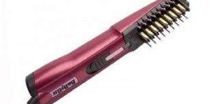 Babyliss BEliss 2715E