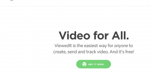 ViewedIt