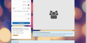 fa2png.io | Convert Icon Fonts To PNG