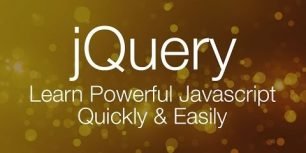 jQuery Tutorial for Beginners – LearnCode.academy