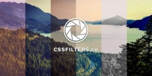 Πρόχειρο αρθρο